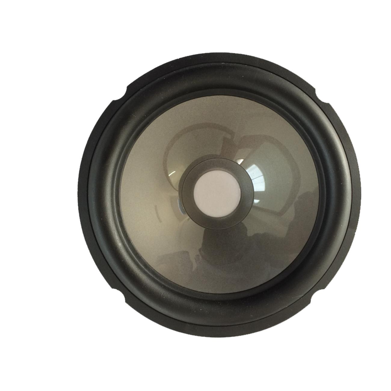 CCX158-386+T50B29-Y120M14A0.45-A