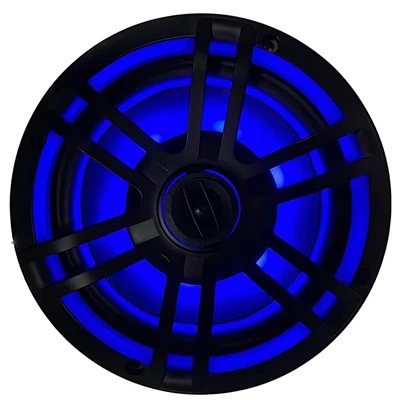 Subwoofer Car Cainteoir Car 6.5inch