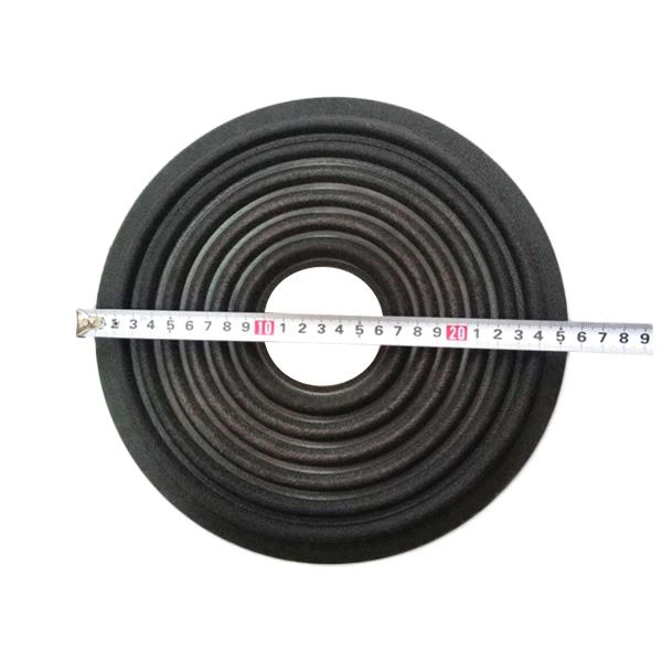 10inch Speaker Parts Hard Spider For Subwoofer