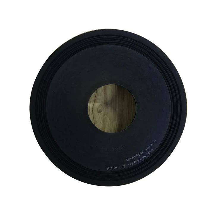 TWA300-109H-C6M4G30.0C5-A (2)
