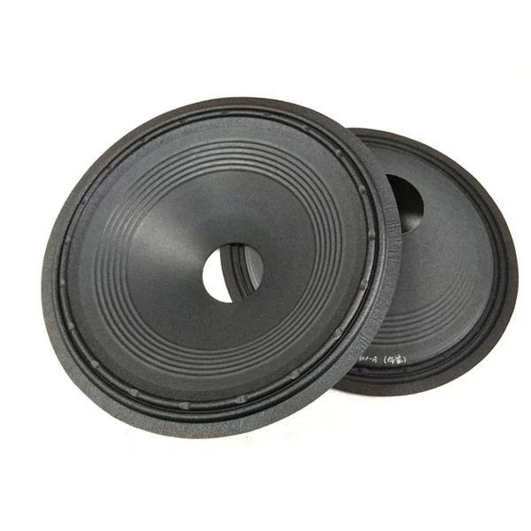 Cón Preasa Imeall 15inch