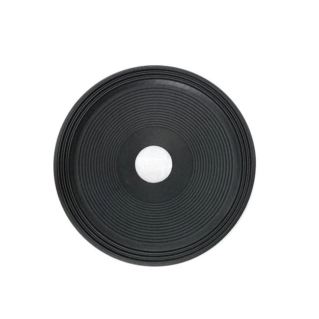 18inch Semi-non Press Cone