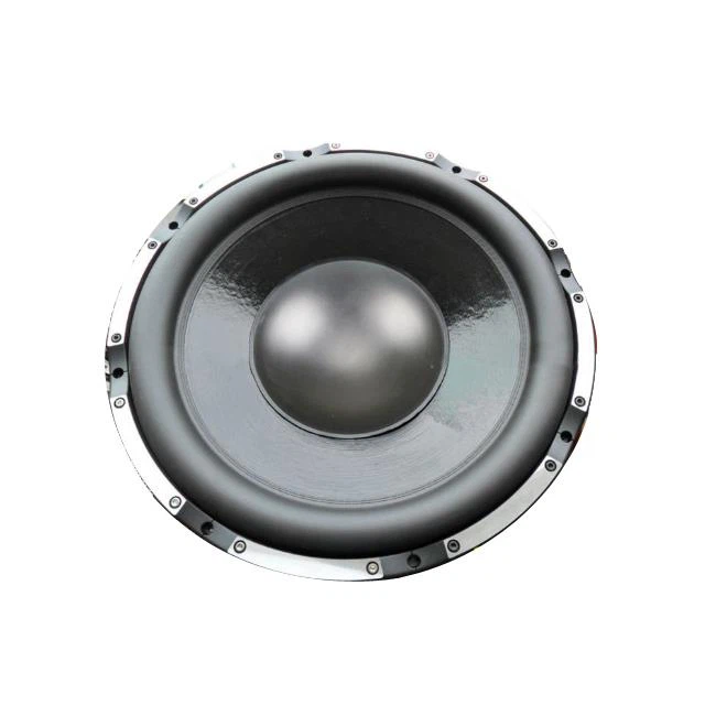 24 Cainteoir Inse Páirteanna Cainteoir CKD 24inch