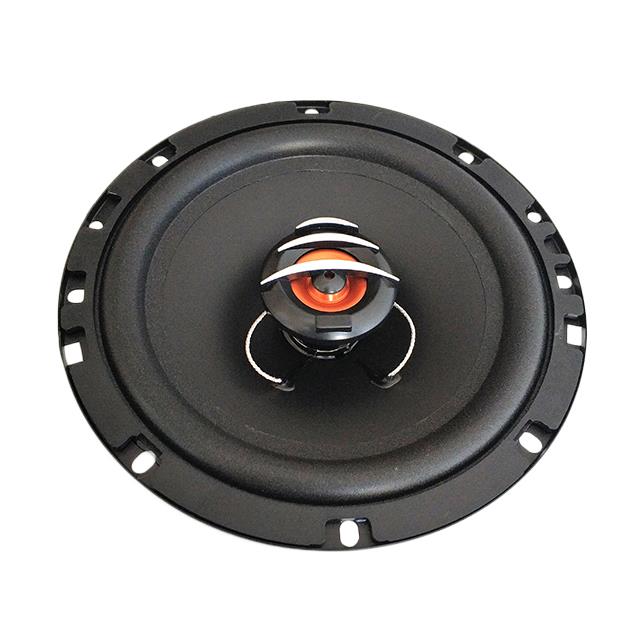6.5 Inch Car Speakers Pa Coaxial Speaker