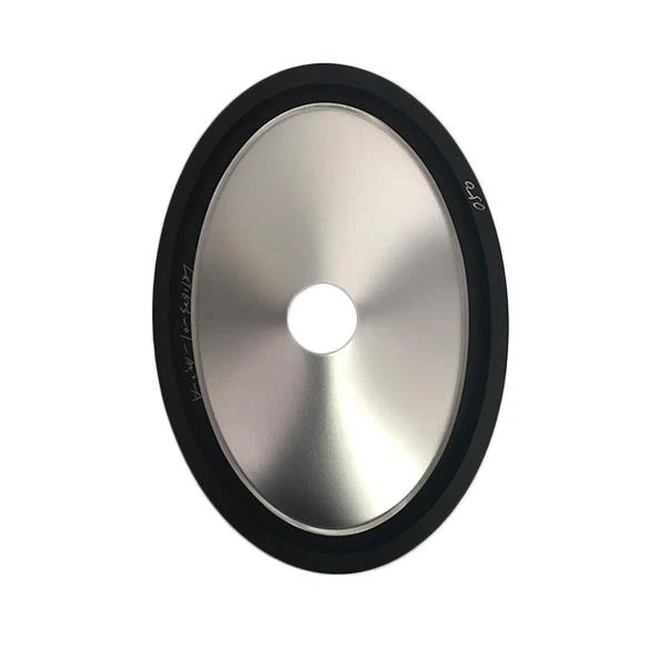 6x9inch Rubber Edge AI Cone