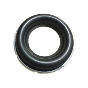 12inch Foam Mór Timpeall Chun Cainteoir Deisiúcháin