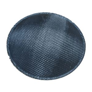 Cap Dust Glassfiber 180mm