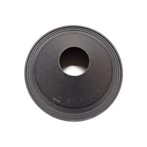 Páirteanna Páipéar Cón 18inch PA Cón