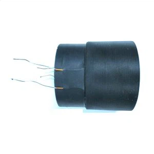 Coil Athsholáthair Subwoofer 4inch