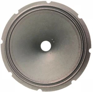 Cón Páipéar Páirteanna Cainteoir 8inch Midrange