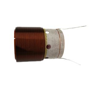 Coil KSV35.5voice