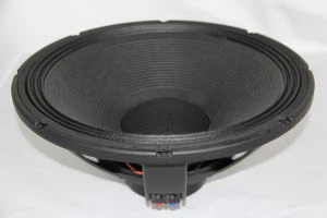 Callairí Fowoofer18 Inch NEO Fuaime
