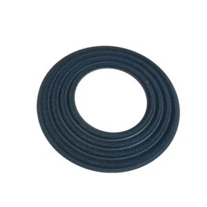 Damper Cainteoir Nomex