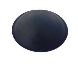 Caip Dust Páirteanna 130mm