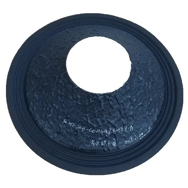 10inch Midrange Cone