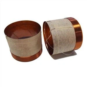 1.5 Orlach Kapton Guth Coil
