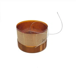 Coil Guth Kapton 1.5inch