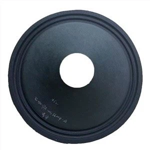 Cón Cainteoir 10 Orlach