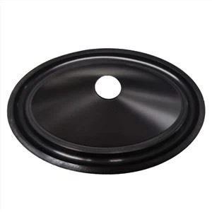 Cainteoir Comhaiseach Fuaime Carranna 6*9 Orlach PP Cón