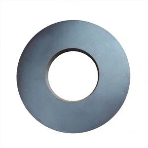 Maighnéad Fáinne 7 orlach